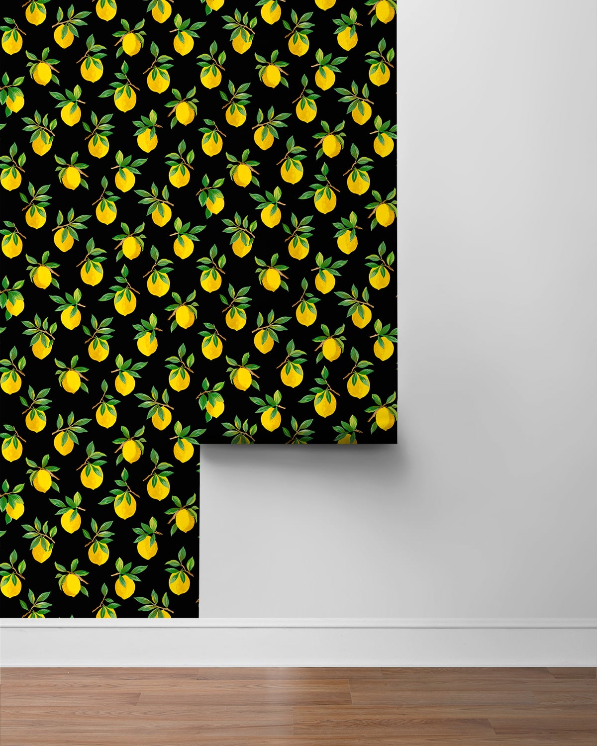 Daisy Bennett Designs DB20400 Wallpaper - Eade's Wallpaper & Fabric