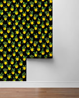 Daisy Bennett Designs DB20400 Wallpaper - Eade's Wallpaper & Fabric