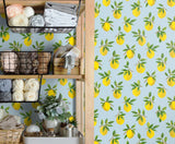 Daisy Bennett Designs DB20402 Wallpaper - Eade's Wallpaper & Fabric