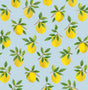 Daisy Bennett Designs DB20402 Wallpaper - Eade's Wallpaper & Fabric