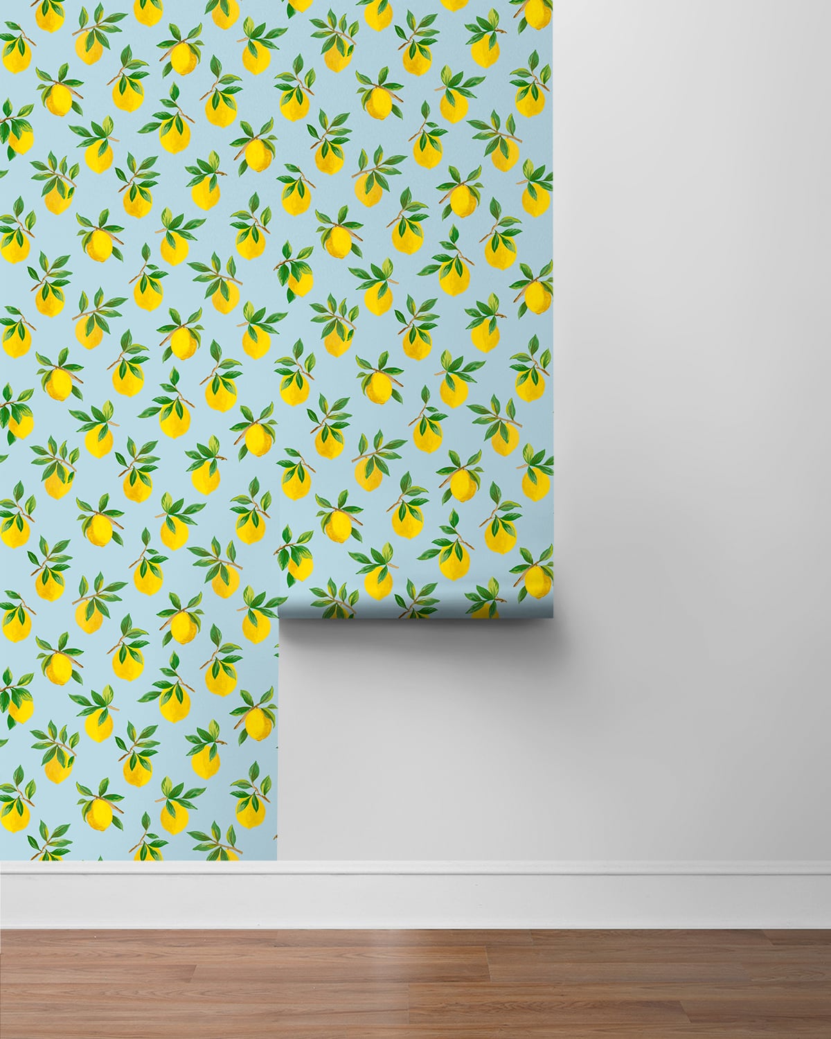 Daisy Bennett Designs DB20402 Wallpaper - Eade's Wallpaper & Fabric