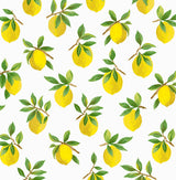 Daisy Bennett Designs DB20403 Wallpaper - Eade's Wallpaper & Fabric