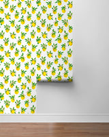 Daisy Bennett Designs DB20403 Wallpaper - Eade's Wallpaper & Fabric