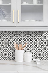 Daisy Bennett Designs DB20500 Wallpaper - Eade's Wallpaper & Fabric