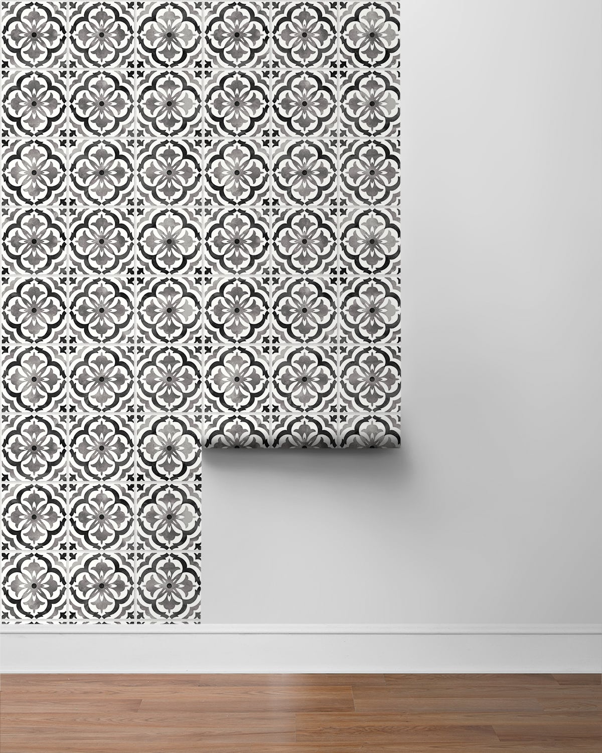 Daisy Bennett Designs DB20500 Wallpaper - Eade's Wallpaper & Fabric