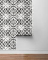 Daisy Bennett Designs DB20500 Wallpaper - Eade's Wallpaper & Fabric