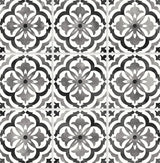 Daisy Bennett Designs DB20500 Wallpaper - Eade's Wallpaper & Fabric