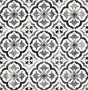Daisy Bennett Designs DB20500 Wallpaper - Eade's Wallpaper & Fabric