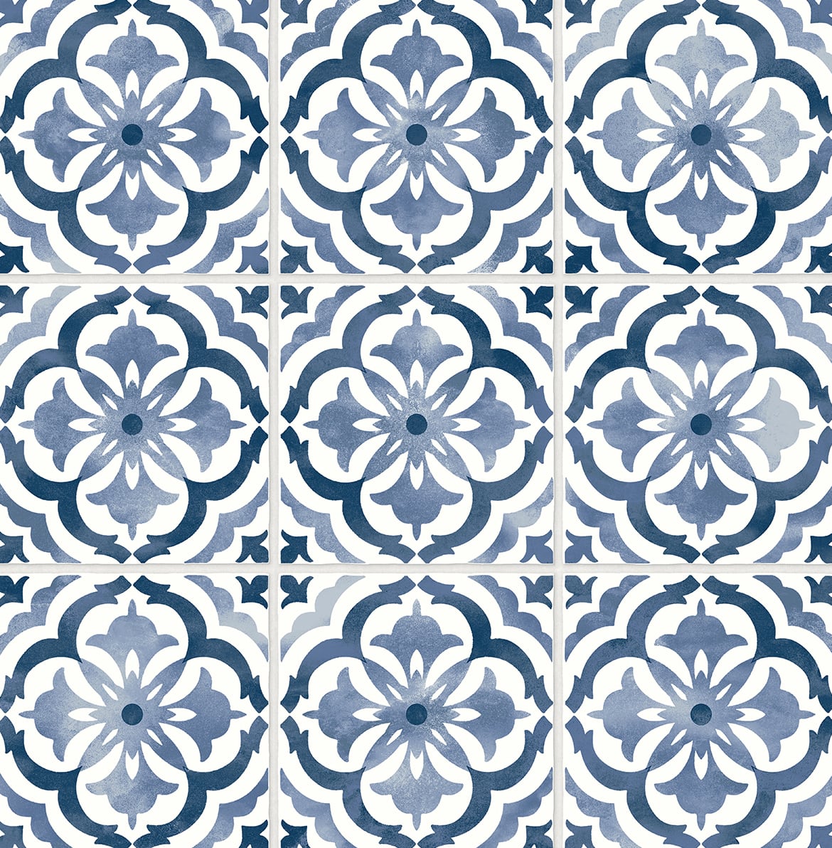 Daisy Bennett Designs DB20502 Sorento Tile