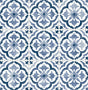 Daisy Bennett Designs DB20502 Sorento Tile Wallpaper
