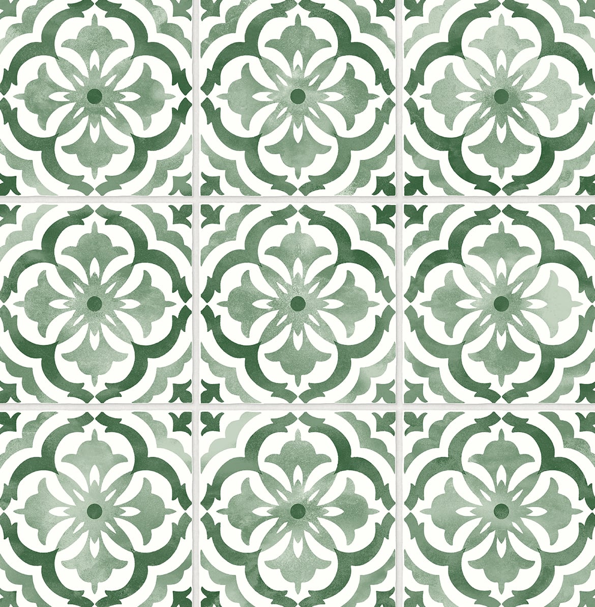 Daisy Bennett Designs DB20504 Sorento Tile