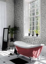 Daisy Bennett Designs DB20600 Wallpaper - Eade's Wallpaper & Fabric