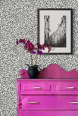 Daisy Bennett Designs DB20600 Wallpaper - Eade's Wallpaper & Fabric