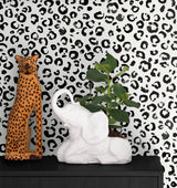 Daisy Bennett Designs DB20600 Wallpaper - Eade's Wallpaper & Fabric