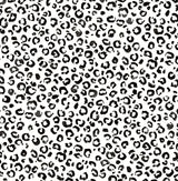 Daisy Bennett Designs DB20600 Wallpaper - Eade's Wallpaper & Fabric