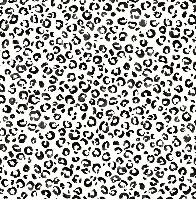 Daisy Bennett Designs DB20600 Wallpaper - Eade's Wallpaper & Fabric