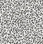 Daisy Bennett Designs DB20600 Wallpaper - Eade's Wallpaper & Fabric