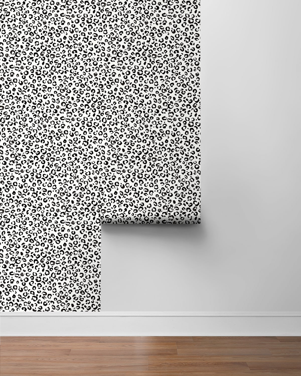 Daisy Bennett Designs DB20600 Wallpaper - Eade's Wallpaper & Fabric