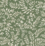 Daisy Bennett Designs DB20904 Vining Leaf Trail Wallpaper