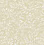 Daisy Bennett Designs DB20905 Vining Leaf Trail Wallpaper