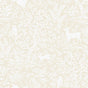 Daisy Bennett Designs DB21005 Scandi Forest Wallpaper