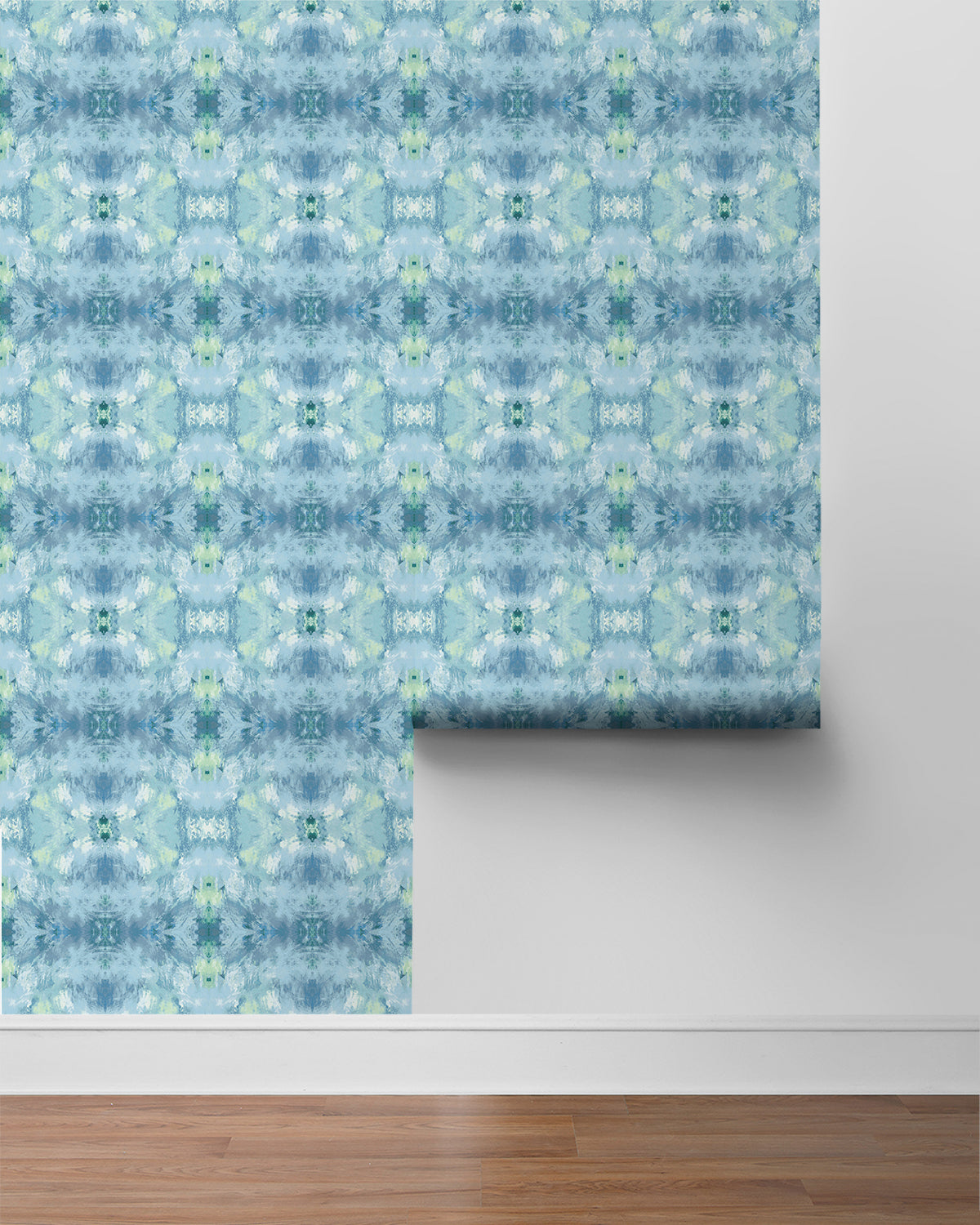Daisy Bennett Designs DBW1000 Wallpaper - Eade's Wallpaper & Fabric