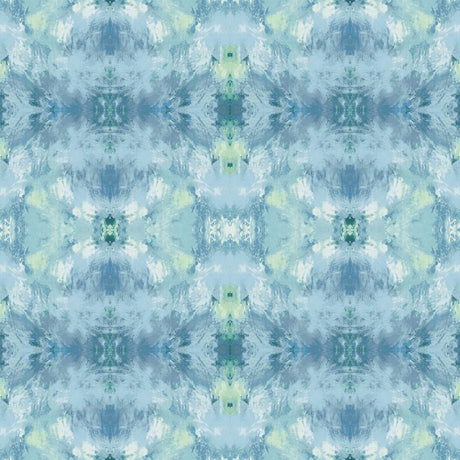 Daisy Bennett Designs DBW1000 Kaleidoscope Wallpaper