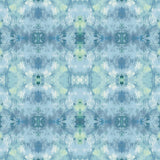 Daisy Bennett Designs DBW1000 Wallpaper - Eade's Wallpaper & Fabric