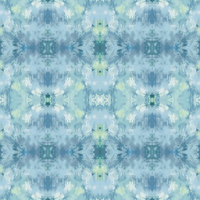 Daisy Bennett Designs DBW1000 Wallpaper - Eade's Wallpaper & Fabric