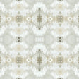 Daisy Bennett Designs DBW1002 Kaleidoscope Wallpaper