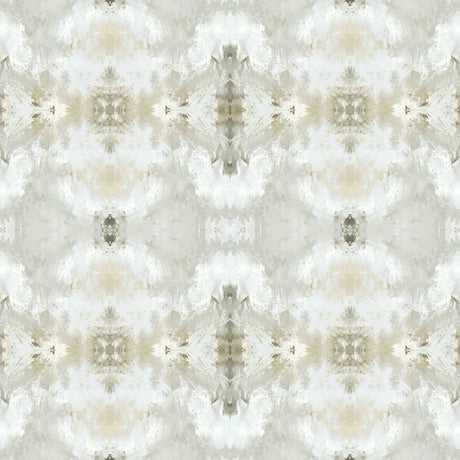 Daisy Bennett Designs DBW1002 Kaleidoscope Wallpaper