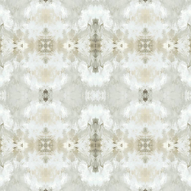 Daisy Bennett Designs DBW1002 Kaleidoscope Wallpaper
