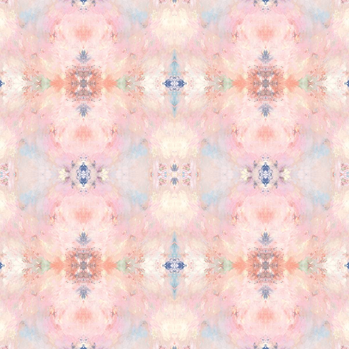 Daisy Bennett Designs DBW1003 Kaleidoscope