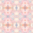 Daisy Bennett Designs DBW1003 Kaleidoscope Wallpaper