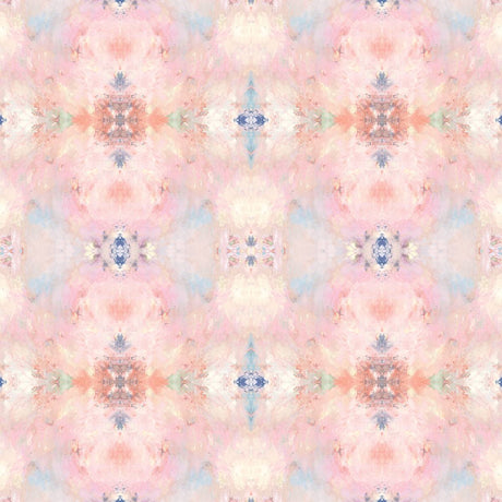 Daisy Bennett Designs DBW1003 Kaleidoscope Wallpaper