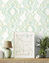 Daisy Bennett Designs DBW8001 Wallpaper - Eade's Wallpaper & Fabric