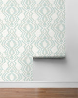 Daisy Bennett Designs DBW8002 Wallpaper - Eade's Wallpaper & Fabric