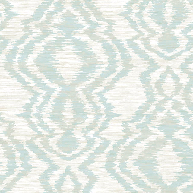 Daisy Bennett Designs DBW8002 Moirella Wallpaper