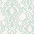 Daisy Bennett Designs DBW8002 Wallpaper - Eade's Wallpaper & Fabric