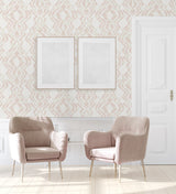 Daisy Bennett Designs DBW8006 Wallpaper - Eade's Wallpaper & Fabric