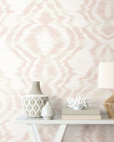 Daisy Bennett Designs DBW8006 Wallpaper - Eade's Wallpaper & Fabric