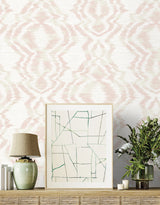 Daisy Bennett Designs DBW8006 Wallpaper - Eade's Wallpaper & Fabric