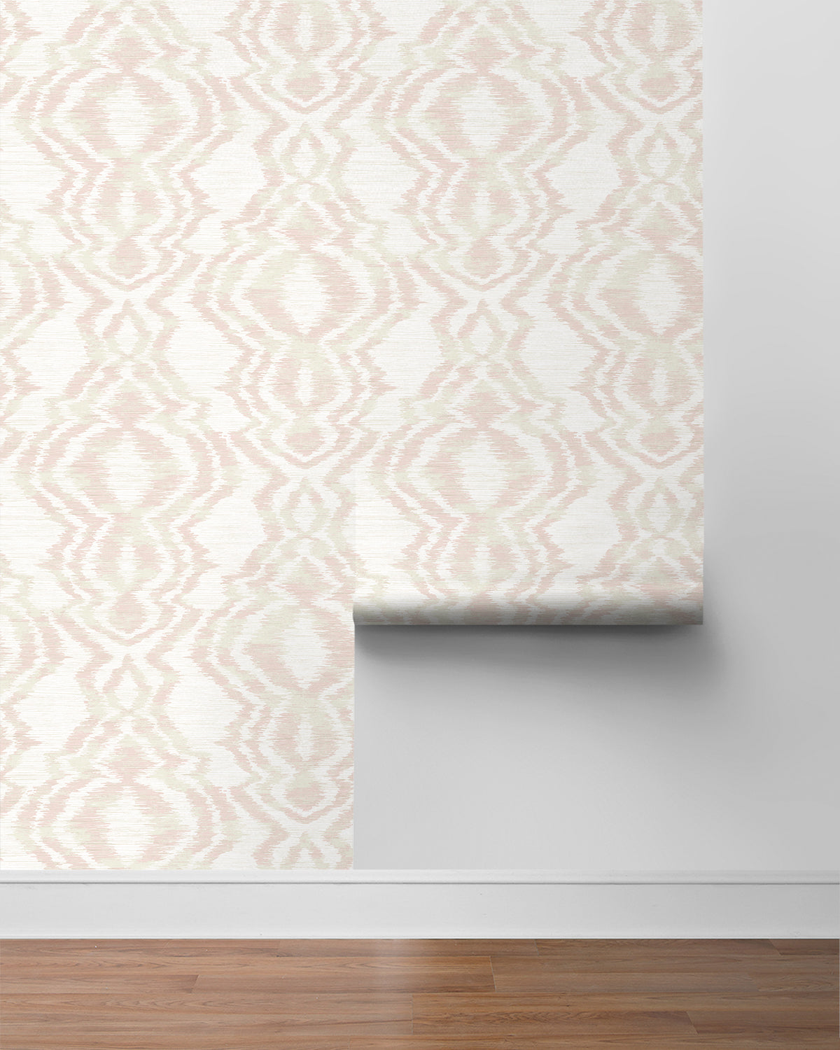Daisy Bennett Designs DBW8006 Wallpaper - Eade's Wallpaper & Fabric