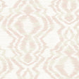 Daisy Bennett Designs DBW8006 Wallpaper - Eade's Wallpaper & Fabric