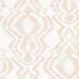 Daisy Bennett Designs DBW8006 Wallpaper - Eade's Wallpaper & Fabric