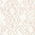 Daisy Bennett Designs DBW8006 Moirella Wallpaper