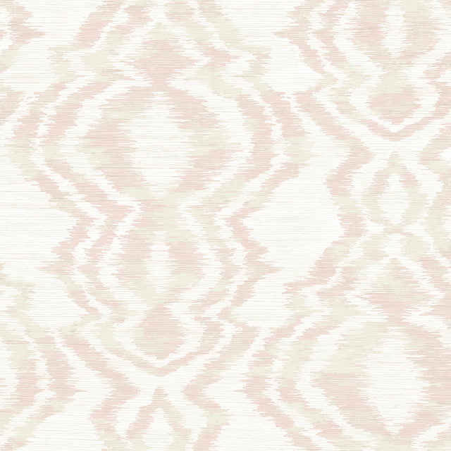 Daisy Bennett Designs DBW8006 Moirella Wallpaper