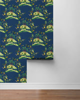 Daisy Bennett Designs DBW9002 Wallpaper - Eade's Wallpaper & Fabric