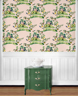 Daisy Bennett Designs DBW9004 Wallpaper - Eade's Wallpaper & Fabric
