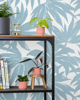 Daisy Bennett Designs DBW9110 Wallpaper - Eade's Wallpaper & Fabric